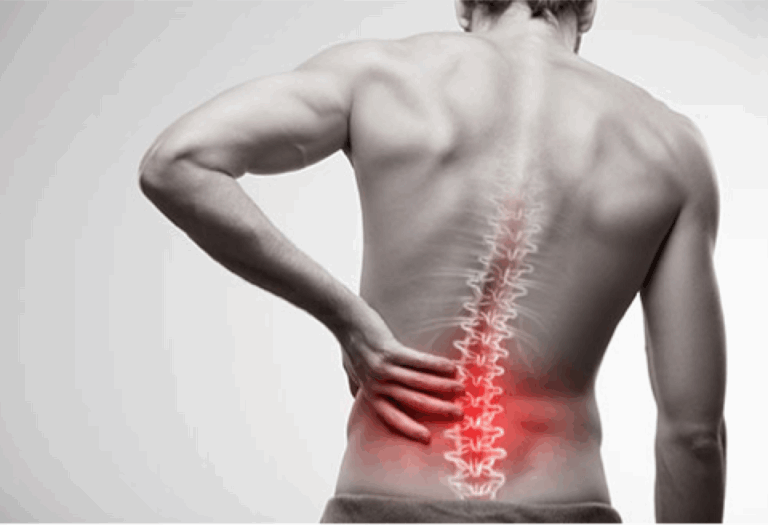 Capture d’écran 2019 11 18 à 16.39.47